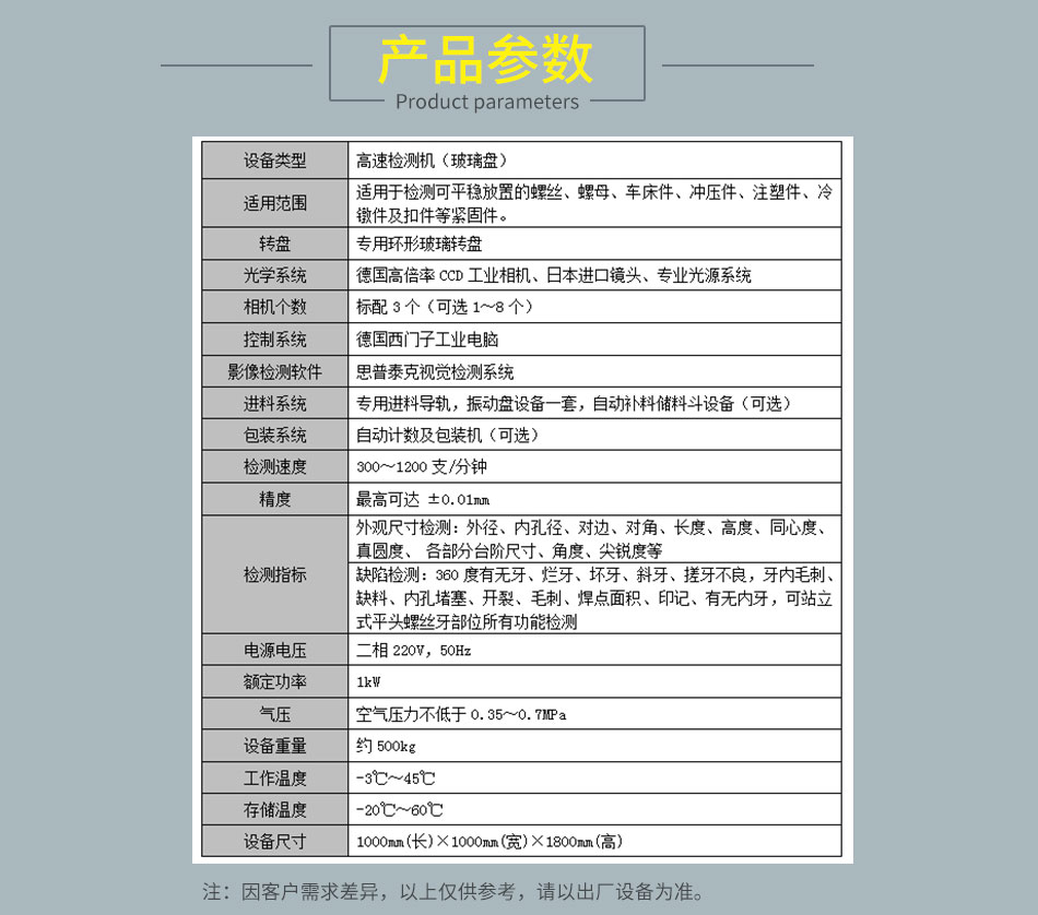 4.jpg 機(jī)器視覺(jué)檢測(cè)設(shè)備