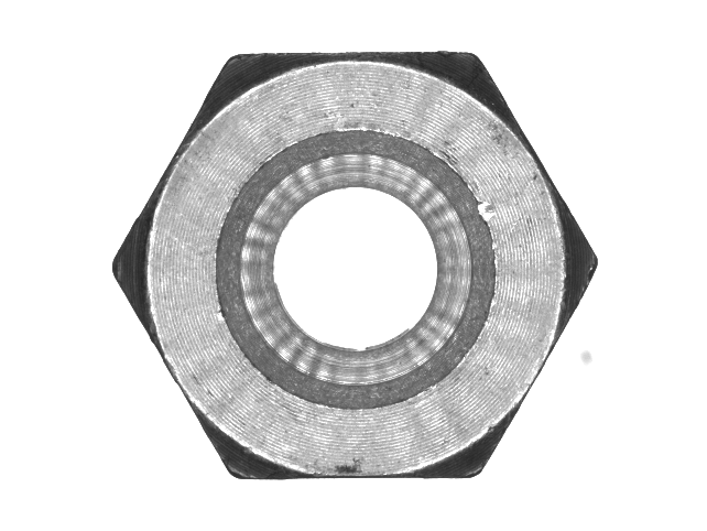 機(jī)器視覺(jué)檢測(cè)方案 機(jī)器視覺(jué)檢測(cè)方案