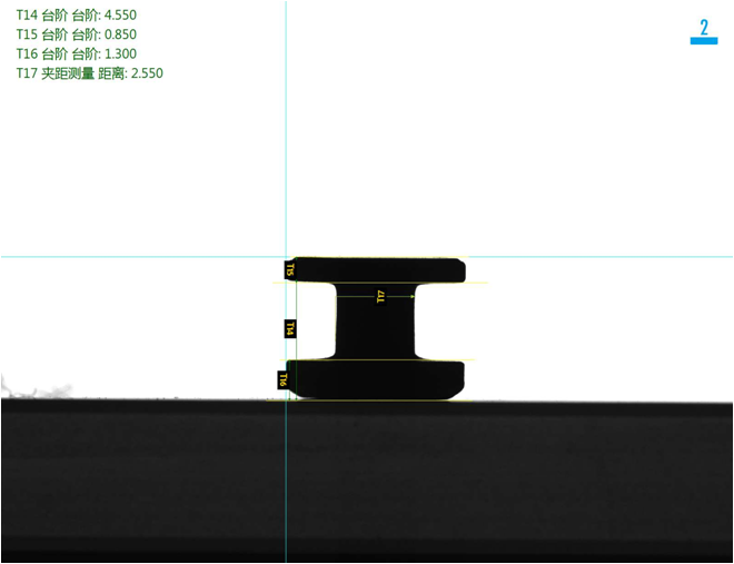 8.png 電子元器件視覺檢測設(shè)備