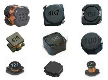 6366595095714719002977953.jpg 電子元器件視覺檢測設(shè)備檢測電感外觀方案