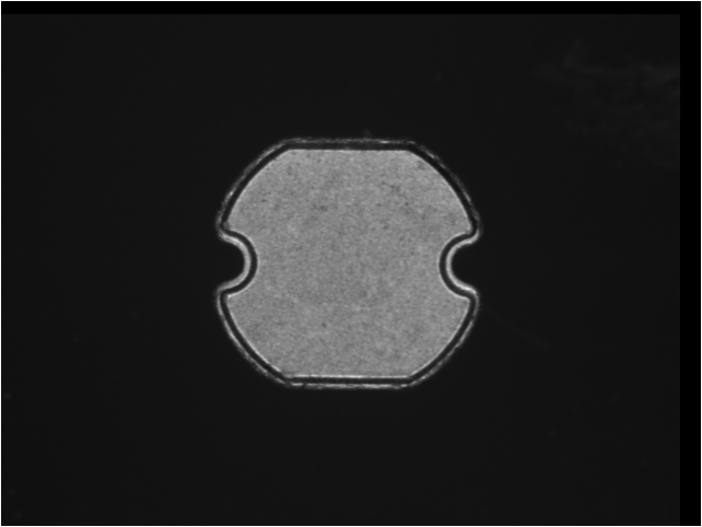 9.png 電子元器件視覺檢測設(shè)備