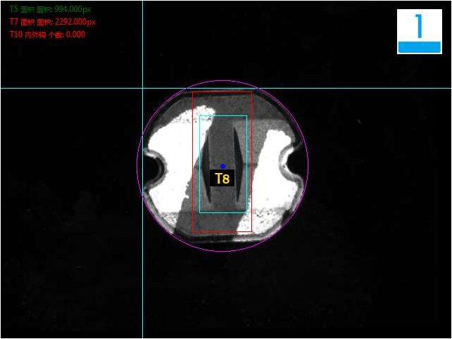 5.png 電子元器件視覺檢測設(shè)備