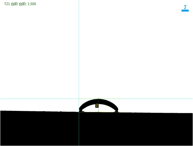 視覺檢測設(shè)備 磁石光學(xué)篩選機