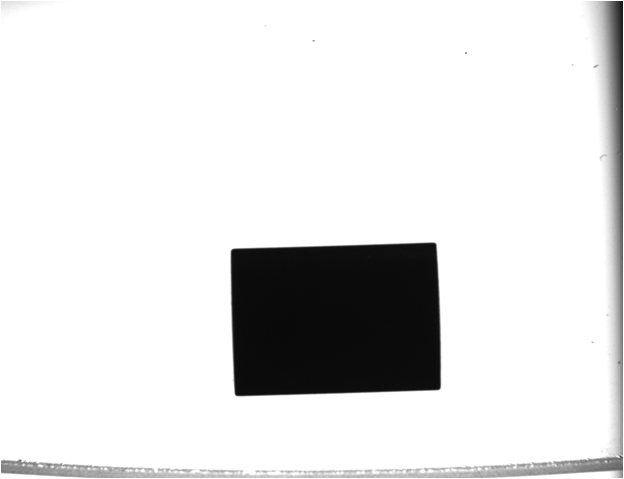 視覺檢測設(shè)備 磁石光學(xué)篩選機