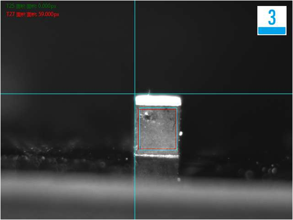 7.png 貼片電感自動(dòng)化視覺檢測(cè)設(shè)備