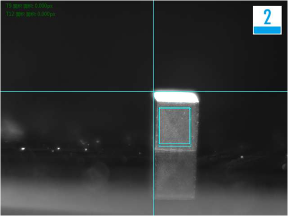 9.png 貼片電感自動(dòng)化視覺檢測(cè)設(shè)備