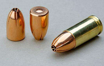 軍工用品 軍工材料機(jī)器視覺(jué)檢測(cè)設(shè)備檢測(cè)軍工材料缺陷方案