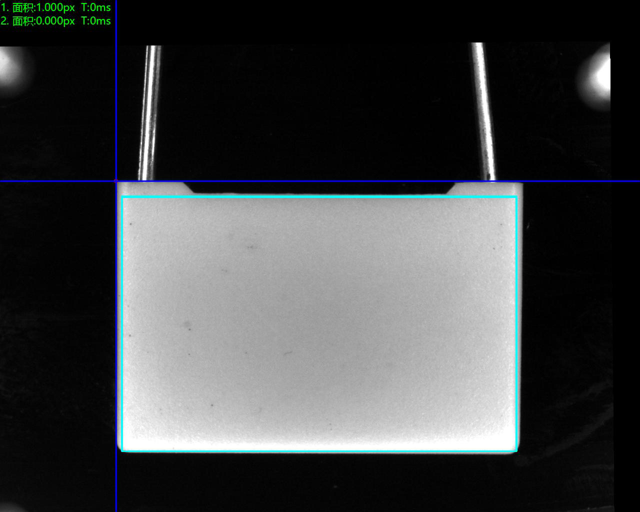 視覺外觀檢測(cè)設(shè)備