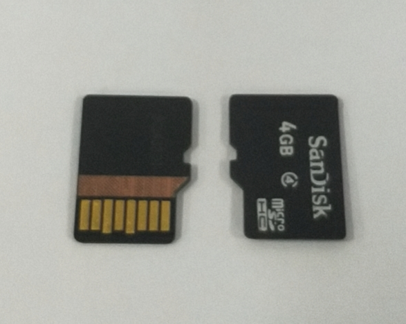 硅膠視覺自動(dòng)檢測設(shè)備